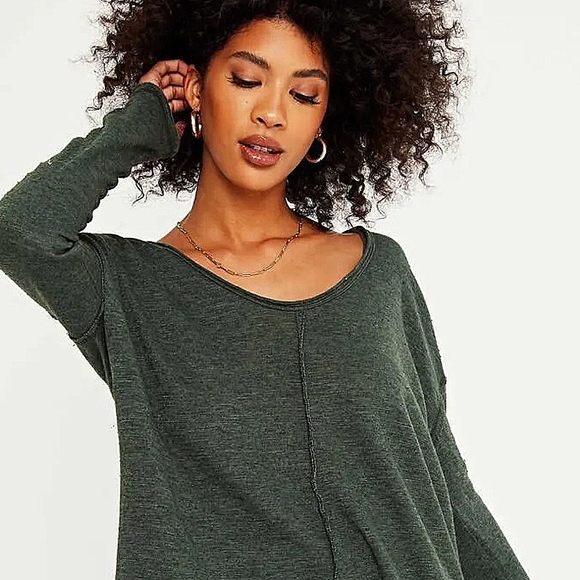 🎉2 for $22🎉NEW Project Social T Wearever Tee, S - Picture 5 of 7